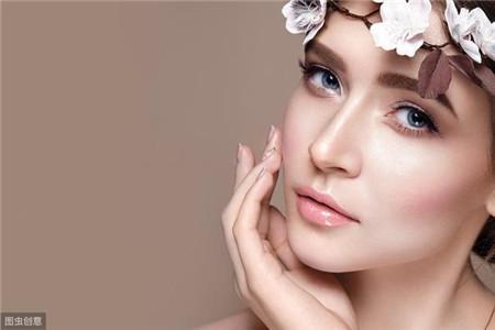 肌膚白皙細膩的重大秘訣,合理使用睡前護理的七大技巧-易網健康<a href=http://www.xllyou.com/jkys/ target=_blank class=infotextkey>養生</a>網 肌膚白皙細膩的重大秘訣,合理使用睡前護理的七大技巧