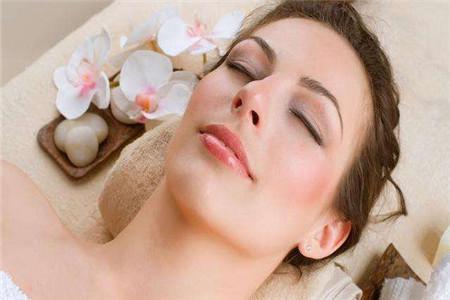 美容護膚的方法很簡單,掌握四個正確步驟-易網健康養生網 美容護膚的方法很簡單,掌握四個正確步驟