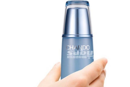 自然堂護膚品怎么樣,哪個系列最好用-易網健康<a href=http://www.xllyou.com/jkys/ target=_blank class=infotextkey>養生</a>網 自然堂護膚品怎么樣,哪個系列最好用