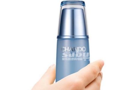 自然堂護膚品怎么樣，哪個系列最好用