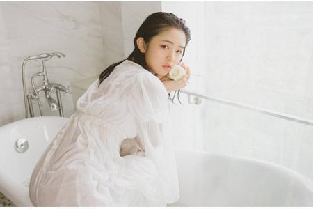 女性六個祛斑好方法，展現無暇白皙的年輕肌膚