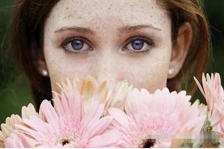 女性六個祛斑好方法，展現無暇白皙的年輕肌膚