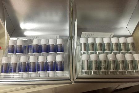 女人的美白精華液,六款高端護膚產品排行榜-易網<a href=http://www.xllyou.com/ target=_blank class=infotextkey>健康養生</a>網 女人的美白精華液,六款高端護膚產品排行榜