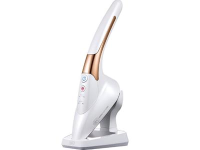 家用醫(yī)美美容儀大盤點,網(wǎng)紅品牌產(chǎn)品效果怎么樣