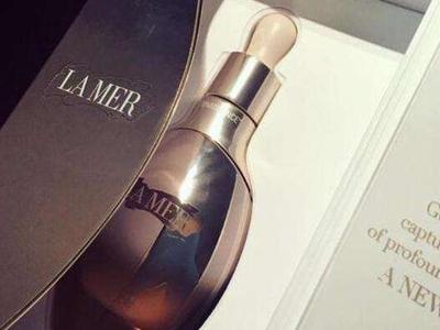 干皮的護(hù)膚步驟分享,秋天如何為肌膚補(bǔ)水補(bǔ)營養(yǎng)