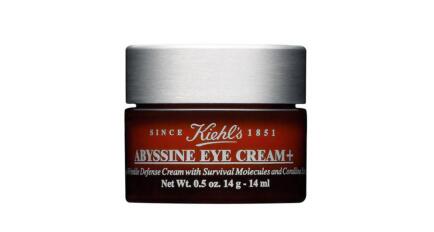 抗皺效果好的7款眼霜 還你一張青春無痕臉-易網健康養生網 抗皺效果好的7款眼霜 還你一張青春無痕臉