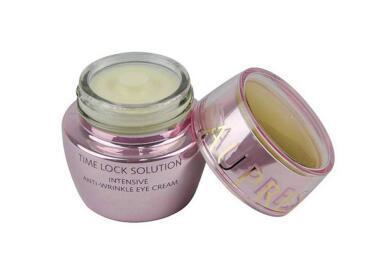 抗皺效果好的7款眼霜 還你一張青春無痕臉-易網健康養生網 抗皺效果好的7款眼霜 還你一張青春無痕臉