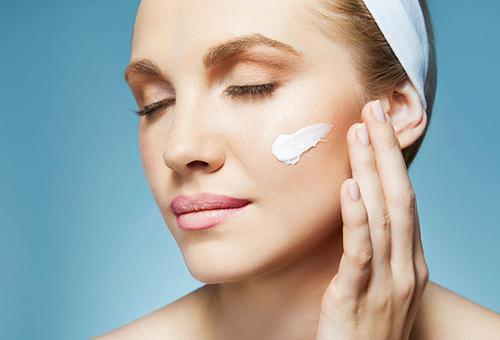 丸美眼霜去皺效果好嗎?丸美眼霜推薦-易網健康養生網 丸美眼霜去皺效果好嗎?丸美眼霜推薦