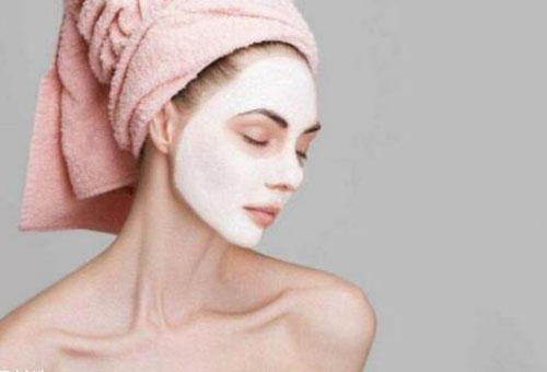 涂抹式面膜和片狀面膜哪個好 二者的優缺點了解一下-易網健康養生網 涂抹式面膜和片狀面膜哪個好 二者的優缺點了解一下