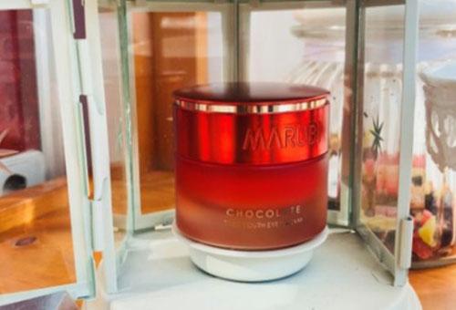 丸美眼霜去皺效果好嗎?丸美眼霜推薦-易網健康養生網 丸美眼霜去皺效果好嗎?丸美眼霜推薦