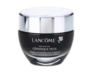 抗皺效果好的7款眼霜 還你一張青春無痕臉-易網健康養生網 抗皺效果好的7款眼霜 還你一張青春無痕臉