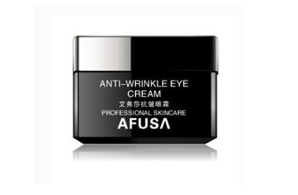 抗皺效果好的7款眼霜 還你一張青春無痕臉-易網<a href=http://www.xllyou.com/ target=_blank class=infotextkey>健康養生</a>網 抗皺效果好的7款眼霜 還你一張青春無痕臉