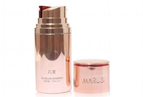 丸美眼霜去皺效果好嗎?丸美眼霜推薦-易網健康養生網 丸美眼霜去皺效果好嗎?丸美眼霜推薦