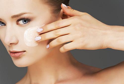 毛孔粗大如何徹底改善?教你7招解決毛孔問題-易網健康養生網 毛孔粗大如何徹底改善?教你7招解決毛孔問題