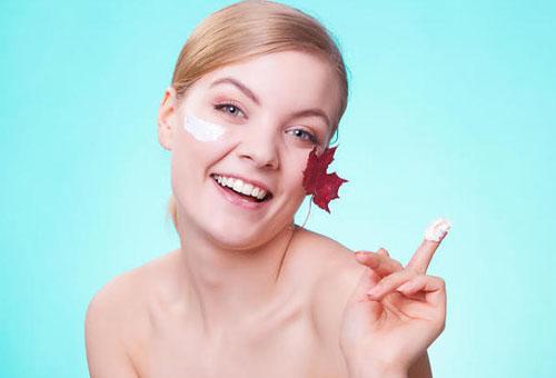 為什么女人容易衰老?可能是這5大因素在作慫