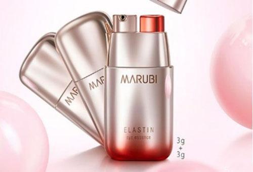 丸美眼霜去皺效果好嗎?丸美眼霜推薦-易網健康<a href=http://www.xllyou.com/jkys/ target=_blank class=infotextkey>養生</a>網 丸美眼霜去皺效果好嗎?丸美眼霜推薦