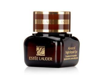 抗皺效果好的7款眼霜 還你一張青春無痕臉-易網健康養生網 抗皺效果好的7款眼霜 還你一張青春無痕臉