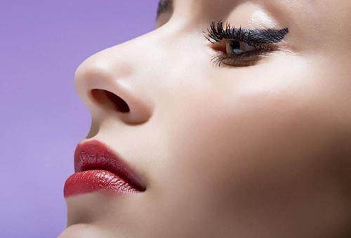 眼袋顯老?教你5種方法輕松擊退眼袋-易網健康<a href=http://www.xllyou.com/jkys/ target=_blank class=infotextkey>養生</a>網 眼袋顯老?教你5種方法輕松擊退眼袋