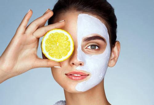 導致眼部衰老的4個習慣 你還在犯嗎？