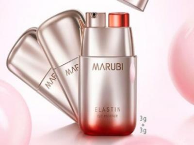 凡士林潤唇膏和晶凍的區(qū)別 凡士林經(jīng)典潤唇膏和晶凍哪個好