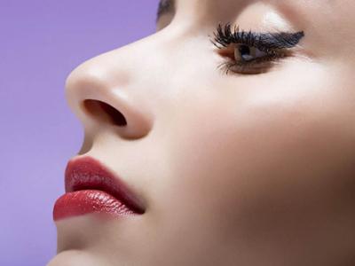 眼袋顯老？教你5種方法輕松擊退眼袋