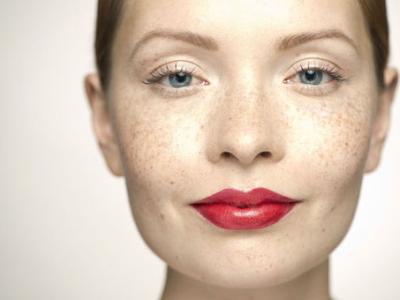 抗皺效果好的7款眼霜 還你一張青春無痕臉