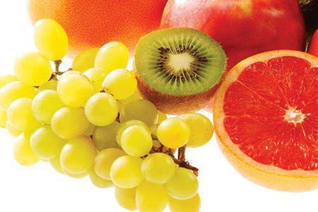 維生素e能夠去痘印嗎？三個(gè)方法教女生每天涂出好皮膚