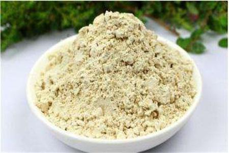 甘草的功效與作用，甘草對女性的價值可美白還能抗衰老