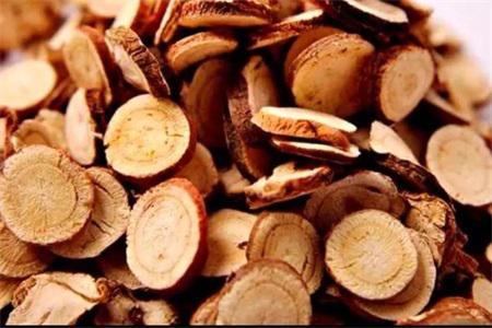 甘草的功效與作用，甘草對女性的價值可美白還能抗衰老