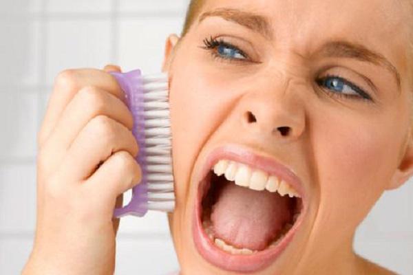 芙麗芳絲洗面奶孕婦可以用嗎?這款洗面奶如何?-易網(wǎng)健康<a href=http://www.xllyou.com/jkys/ target=_blank class=infotextkey>養(yǎng)生</a>網(wǎng) 芙麗芳絲洗面奶孕婦可以用嗎?這款洗面奶如何?