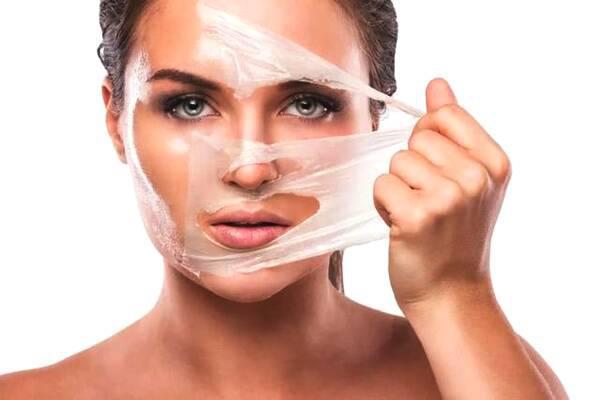 芙麗芳絲洗面奶孕婦可以用嗎?這款洗面奶如何?-易網(wǎng)<a href=http://www.xllyou.com/ target=_blank class=infotextkey>健康養(yǎng)生</a>網(wǎng) 芙麗芳絲洗面奶孕婦可以用嗎?這款洗面奶如何?