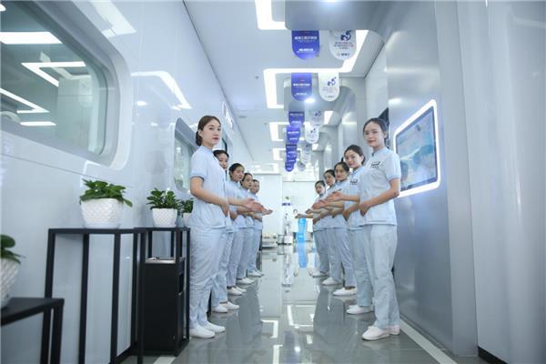 理膚泉k乳正確使用方法是什么?使用頻率多少為好?