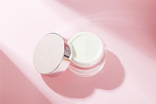 理膚泉k乳正確使用方法是什么?使用頻率多少為好?