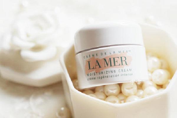 冰冰霜的正確使用方法分享,可以用來干什么?-易網健康<a href=http://www.xllyou.com/jkys/ target=_blank class=infotextkey>養生</a>網 冰冰霜的正確使用方法分享,可以用來干什么?