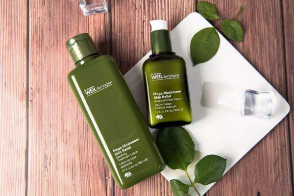 珂潤水乳成分是什么?珂潤水乳孕婦可以用嗎?-易網<a href=http://www.xllyou.com/ target=_blank class=infotextkey>健康養生</a>網 珂潤水乳成分是什么?珂潤水乳孕婦可以用嗎?