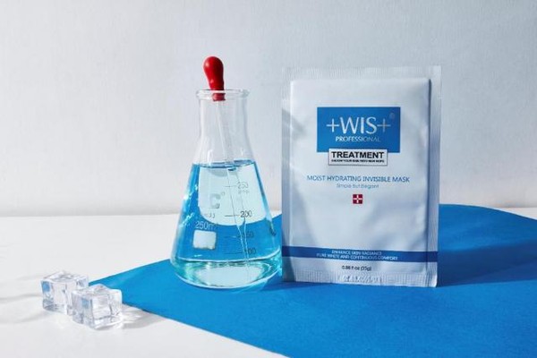 冬天面膜需要放冰箱嗎?有什么好處?-易網<a href=http://www.xllyou.com/ target=_blank class=infotextkey>健康養生</a>網 冬天面膜需要放冰箱嗎?有什么好處?