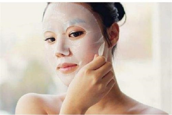 泡泡面膜好用嗎?有什么好用的泡泡面膜推薦嗎?-易網健康<a href=http://www.xllyou.com/jkys/ target=_blank class=infotextkey>養生</a>網 泡泡面膜好用嗎?有什么好用的泡泡面膜推薦嗎?