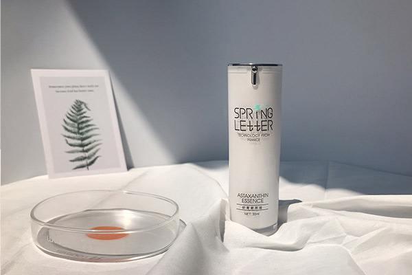 抗糖化面膜多大年齡用?使用階段是怎樣的?