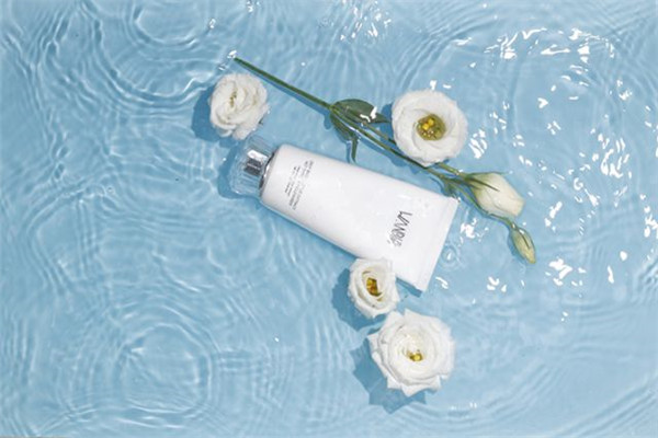 泡泡清潔面膜多久用一次?使用需要注意什么?-易網<a href=http://www.xllyou.com/ target=_blank class=infotextkey>健康養生</a>網 泡泡清潔面膜多久用一次?使用需要注意什么?