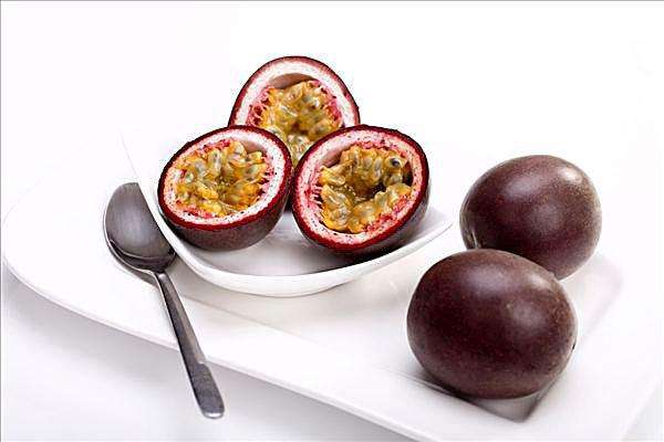 抗糖化面膜多大年齡用?使用階段是怎樣的?