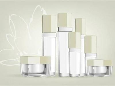 大學(xué)生護(hù)膚品排行榜是怎樣的?有什么平價(jià)護(hù)膚品推薦?