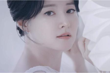 臉上起了密密麻麻的小疙瘩怎么辦，五個方法恢復光滑皮膚