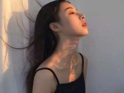 臉上起了密密麻麻的小疙瘩怎么辦，五個方法恢復光滑皮膚