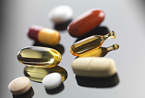 維生素b有哪些作用? 4大妙用了解一下-易網(wǎng)<a href=http://www.xllyou.com/ target=_blank class=infotextkey>健康養(yǎng)生</a>網(wǎng) 維生素b有哪些作用? 4大妙用了解一下