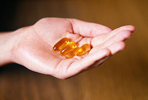 維生素b有哪些作用? 4大妙用了解一下-易網(wǎng)健康<a href=http://www.xllyou.com/jkys/ target=_blank class=infotextkey>養(yǎng)生</a>網(wǎng) 維生素b有哪些作用? 4大妙用了解一下