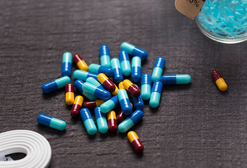 維生素b有哪些作用? 4大妙用了解一下-易網(wǎng)健康養(yǎng)生網(wǎng) 維生素b有哪些作用? 4大妙用了解一下