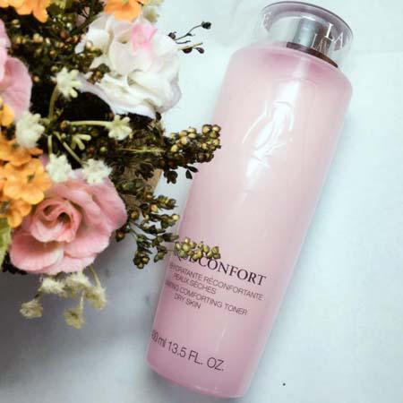 蘭蔻粉水適合油皮嗎 蘭蔻粉水適合什么膚質(zhì)?-易網(wǎng)健康<a href=http://www.xllyou.com/jkys/ target=_blank class=infotextkey>養(yǎng)生</a>網(wǎng) 蘭蔻粉水適合油皮嗎 蘭蔻粉水適合什么膚質(zhì)?