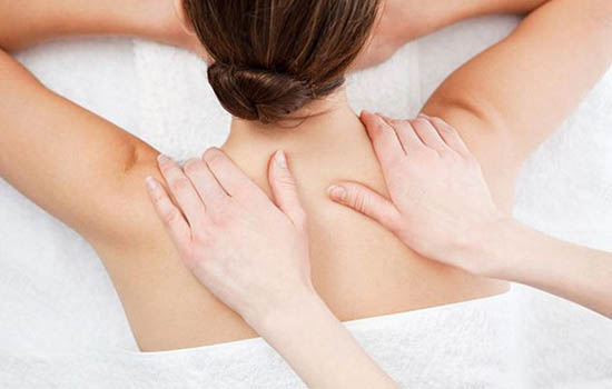 精油開背有哪些好處？開背后多久可以洗澡？