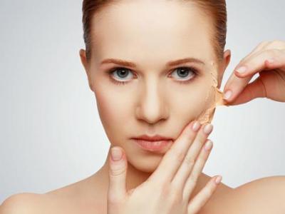 油性皮膚怎么改善?不妨從這4點入手