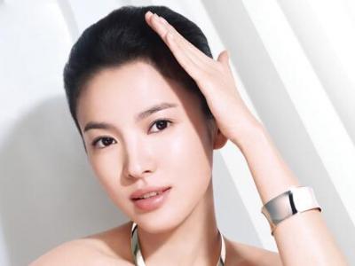 天生皮膚黑怎么快速美白?小編分享五種方法